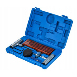 Zestaw naprawczy do opon KD10444  KRAFT&DELE