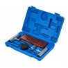 Zestaw naprawczy do opon KD10444  KRAFT&DELE