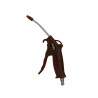 Pistolet do przedmuchiwania zestaw KD2120