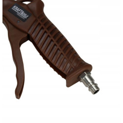 Pistolet do przedmuchiwania zestaw KD2120