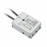 Włącznik podblatowy ściemnialny 40mm AE-WPDRW-00DI