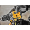 Wiertarko-wkrętarka DeWALT DCD800N 18V XR BL 90Nm