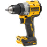 Wiertarko-wkrętarka DeWALT DCD800N 18V XR BL 90Nm