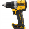 Wiertarko-wkrętarka DeWALT DCD800N 18V XR BL 90Nm