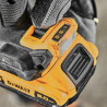 Wiertarko-wkrętarka DeWALT DCD800N 18V XR BL 90Nm