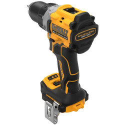 Wiertarko-wkrętarka DeWALT DCD800N 18V XR BL 90Nm