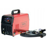 Ideal TECNO PLASMA 65 LED  230/400v 60A - 40mm