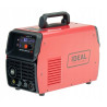 Ideal TECNO PLASMA 65 LED  230/400v 60A - 40mm