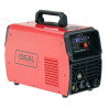 Ideal TECNO PLASMA 65 LED  230/400v 60A - 40mm