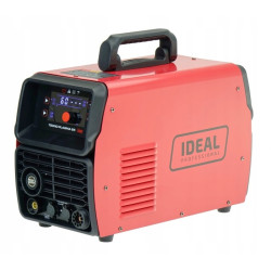 Ideal TECNO PLASMA 65 LED  230/400v 60A - 40mm