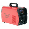 Ideal TECNO PLASMA 65 LED  230/400v 60A - 40mm