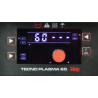 Ideal TECNO PLASMA 65 LED  230/400v 60A - 40mm