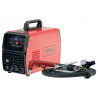 Ideal TECNO PLASMA 65 LED  230/400v 60A - 40mm