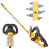 DEWALT.NOŻYCE DO ŻYWOPŁOTU 18V DCMHT563
