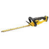 DEWALT.NOŻYCE DO ŻYWOPŁOTU 18V DCMHT563