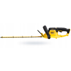 DEWALT.NOŻYCE DO ŻYWOPŁOTU 18V DCMHT563