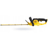 DEWALT.NOŻYCE DO ŻYWOPŁOTU 18V DCMHT563