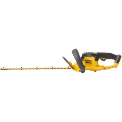 DEWALT.NOŻYCE DO ŻYWOPŁOTU 18V DCMHT563