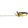 DEWALT.NOŻYCE DO ŻYWOPŁOTU 18V DCMHT563