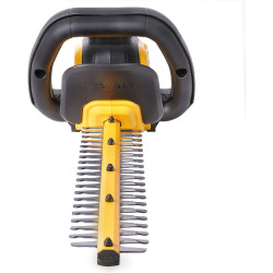 DEWALT.NOŻYCE DO ŻYWOPŁOTU 18V DCMHT563