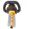 DEWALT.NOŻYCE DO ŻYWOPŁOTU 18V DCMHT563