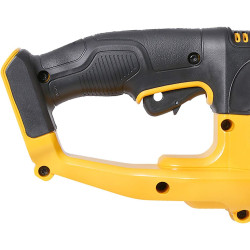 DEWALT.NOŻYCE DO ŻYWOPŁOTU 18V DCMHT563