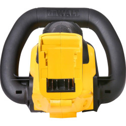 DEWALT.NOŻYCE DO ŻYWOPŁOTU 18V DCMHT563