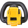 DEWALT.NOŻYCE DO ŻYWOPŁOTU 18V DCMHT563