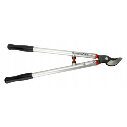 Sekator ręczny P116-SL-70 BAHCO 