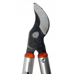 Sekator ręczny P116-SL-70 BAHCO 