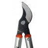 Sekator ręczny P116-SL-70 BAHCO 
