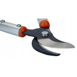 Sekator ręczny P116-SL-70 BAHCO 