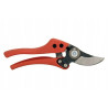 Sekator PX-M3 BAHCO