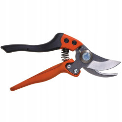 Sekator PX-M3 BAHCO