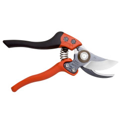 Sekator PX-M3 BAHCO
