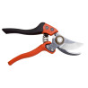 Sekator PX-M3 BAHCO