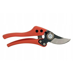 Sekator PX-M3 BAHCO