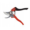 Sekator PX-M3 BAHCO