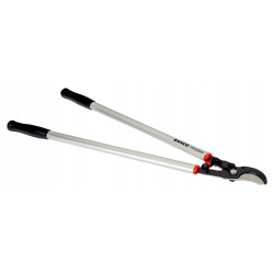 Sekator dwuręczny  P280-SL-80 BAHCO 