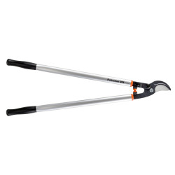 Sekator dwuręczny  P280-SL-80 BAHCO 