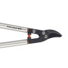 Sekator dwuręczny  P280-SL-80 BAHCO 