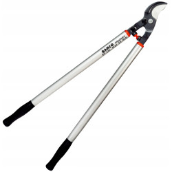 Sekator dwuręczny  P280-SL-80 BAHCO 
