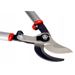 Sekator dwuręczny  P280-SL-80 BAHCO 