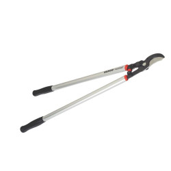 Sekator dwuręczny  P280-SL-80 BAHCO 