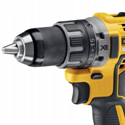 DeWALT DCD791N WIERTARKO WKRĘTARKA 18V 70Nm