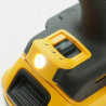 DeWALT DCD791N WIERTARKO WKRĘTARKA 18V 70Nm