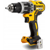 DeWALT DCD791N WIERTARKO WKRĘTARKA 18V 70Nm