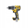 DeWALT DCD791N WIERTARKO WKRĘTARKA 18V 70Nm