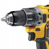 DeWALT DCD791N WIERTARKO WKRĘTARKA 18V 70Nm