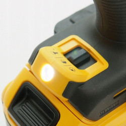 DeWALT DCD791N WIERTARKO WKRĘTARKA 18V 70Nm